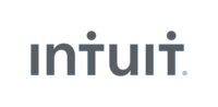 Intuit