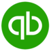 QuickBooks logo